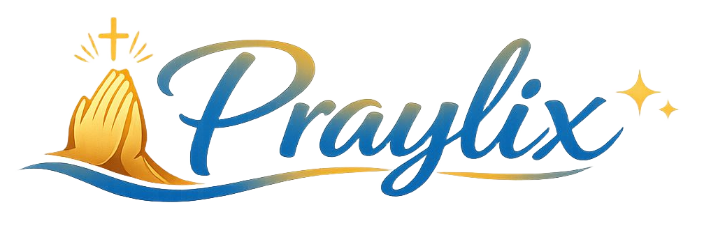 Praylix.com